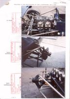 1971-brabham-bt-35x-formula-2