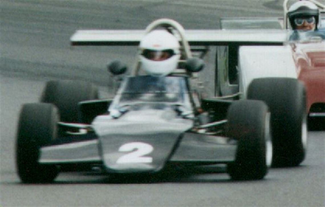 1972-brabham-bt38-formula-ii