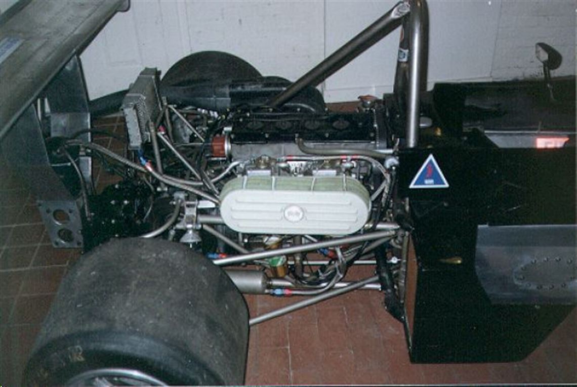 1972-brabham-bt38-formula-ii