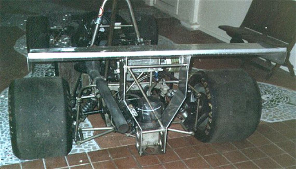 1972-brabham-bt38-formula-ii