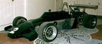 1972-brabham-bt38-formula-ii