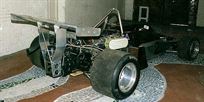 1972-brabham-bt38-formula-ii