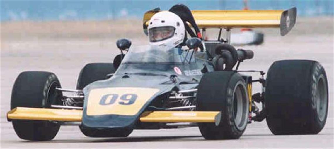 1972-brabham-bt-38c-formula-2