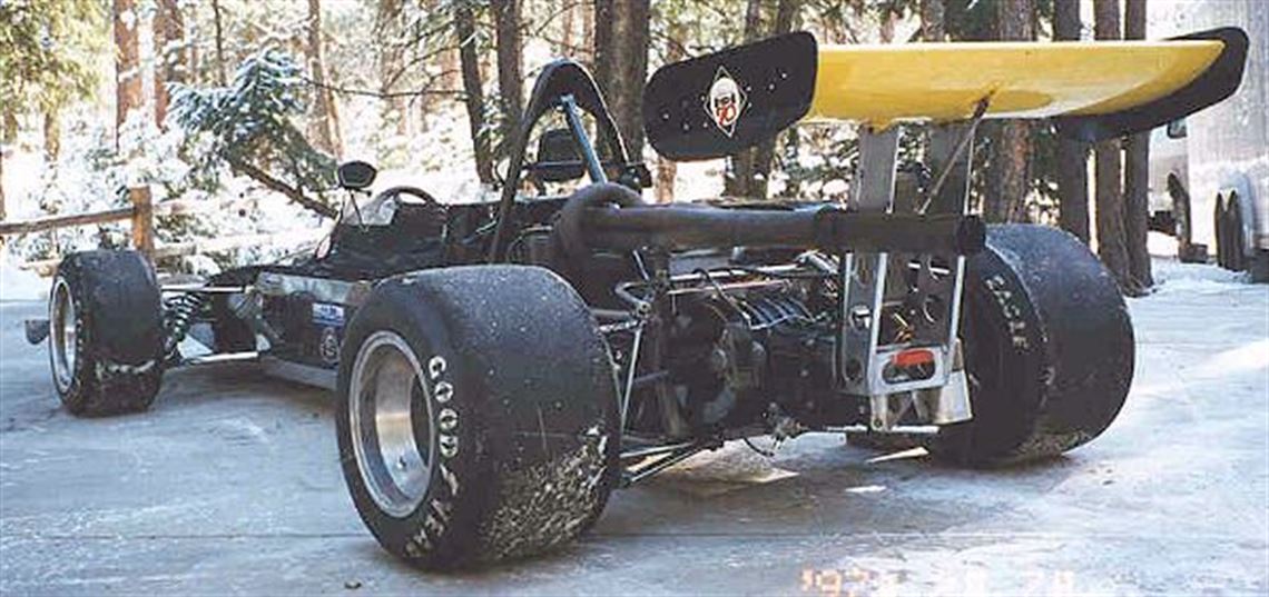 1972-brabham-bt-38c-formula-2