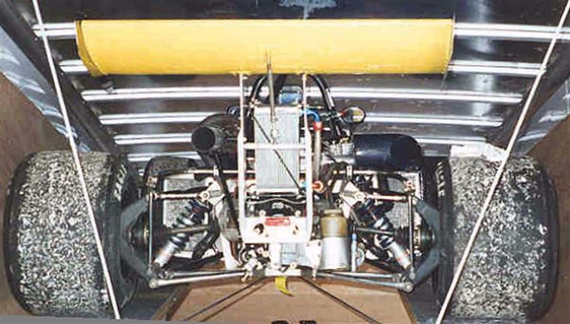 1972-brabham-bt-38c-formula-2