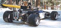1972-brabham-bt-38c-formula-2