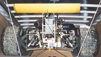1972-brabham-bt-38c-formula-2