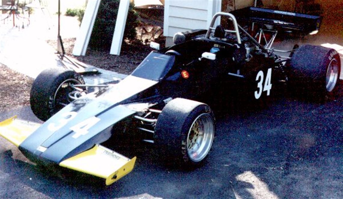 1973-brabham-bt40-formula-b