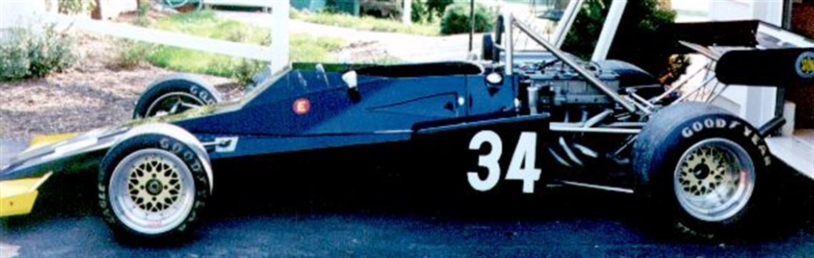 1973-brabham-bt40-formula-b