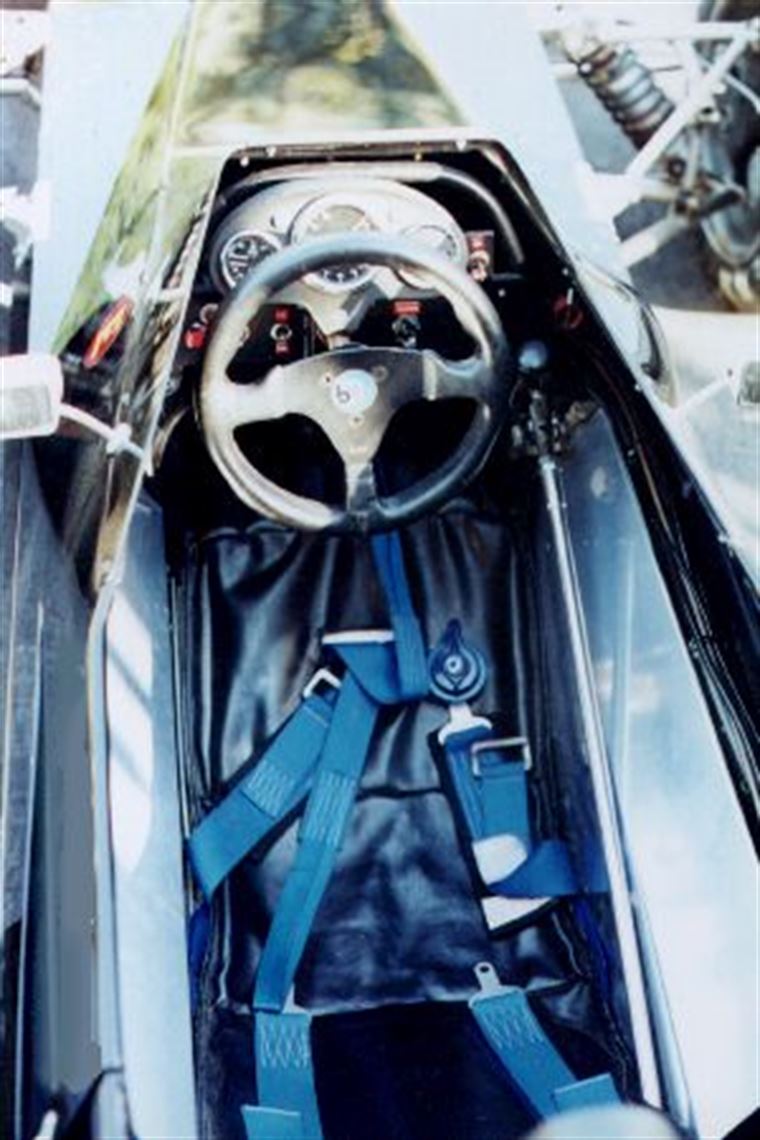 1973-brabham-bt40-formula-b