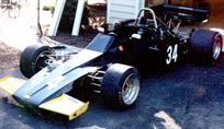 1973-brabham-bt40-formula-b