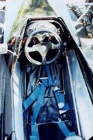 1973-brabham-bt40-formula-b