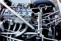1973-brabham-bt40-formula-b