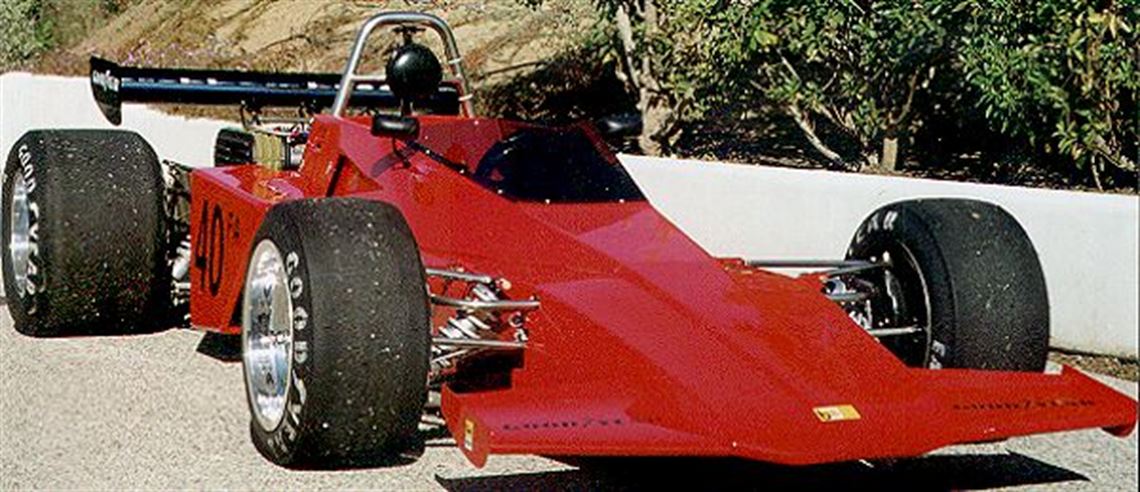 1973-brabham-bt-40-formula-atlantic