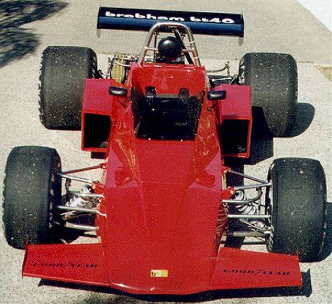 1973-brabham-bt-40-formula-atlantic