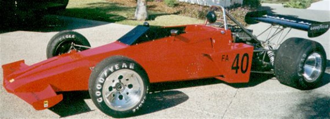 1973-brabham-bt-40-formula-atlantic