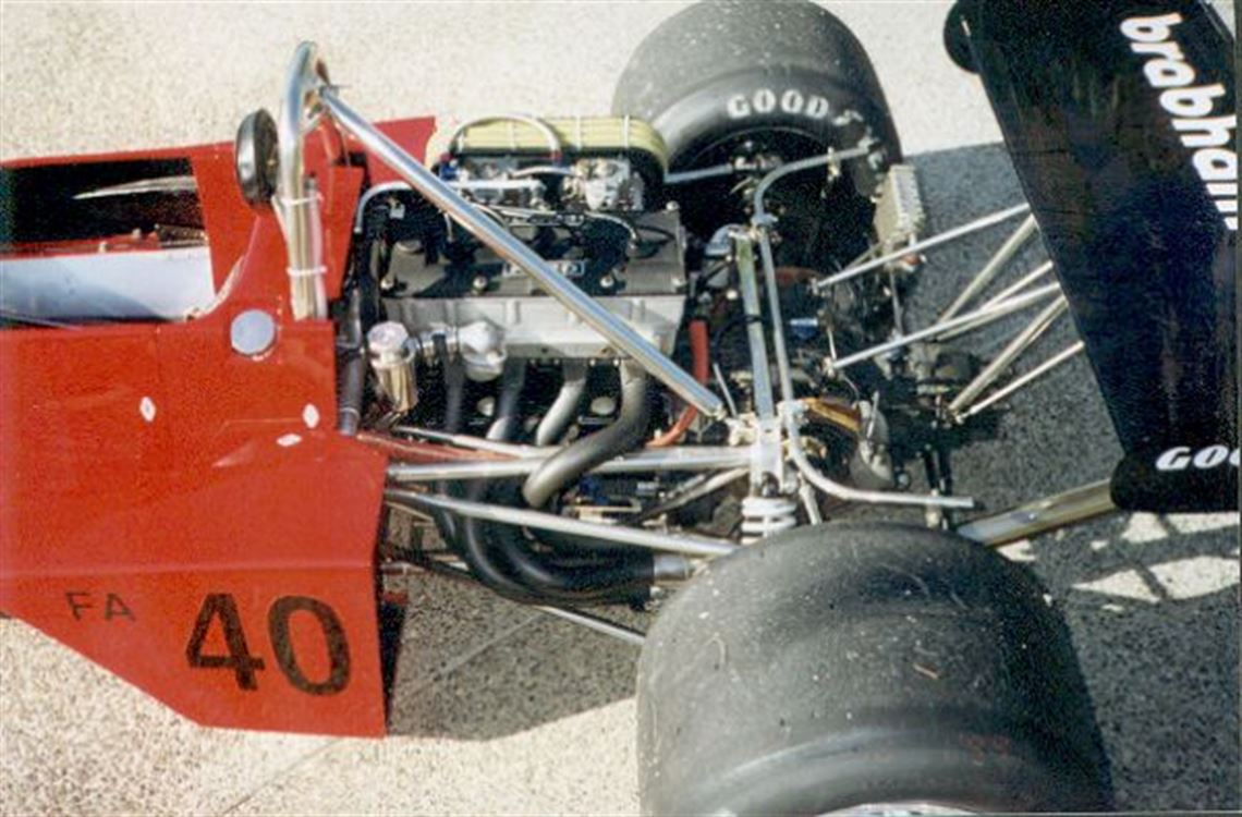 1973-brabham-bt-40-formula-atlantic