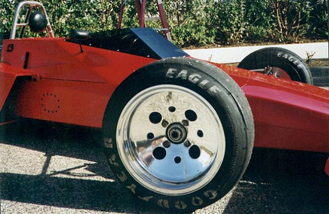 1973-brabham-bt-40-formula-atlantic