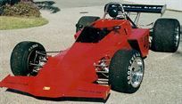 1973-brabham-bt-40-formula-atlantic