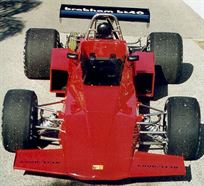 1973-brabham-bt-40-formula-atlantic