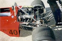1973-brabham-bt-40-formula-atlantic