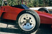 1973-brabham-bt-40-formula-atlantic