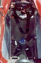 1973-brabham-bt-40-formula-atlantic