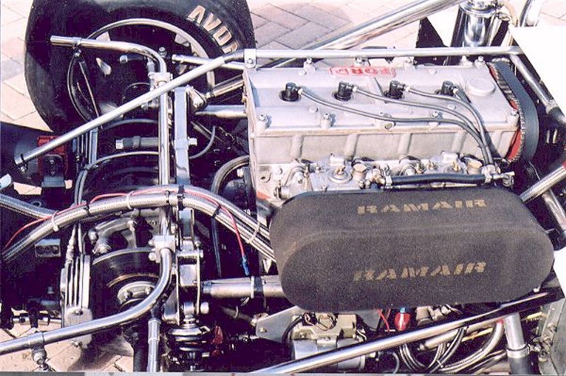 1973-brabham-bt40-f2