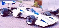 1973-brabham-bt40-f2