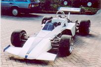 1973-brabham-bt40-f2