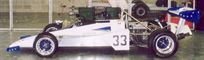 1973-brabham-bt40-f2