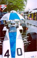 1973-brabham-bt40-f2