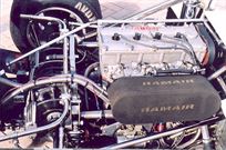 1973-brabham-bt40-f2