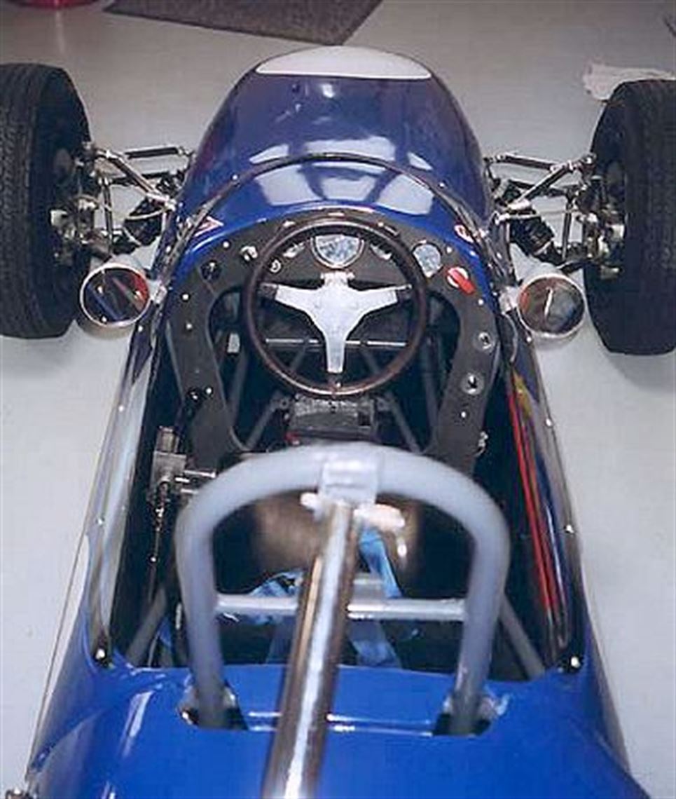 1963-brabham-bt6-formula-junior