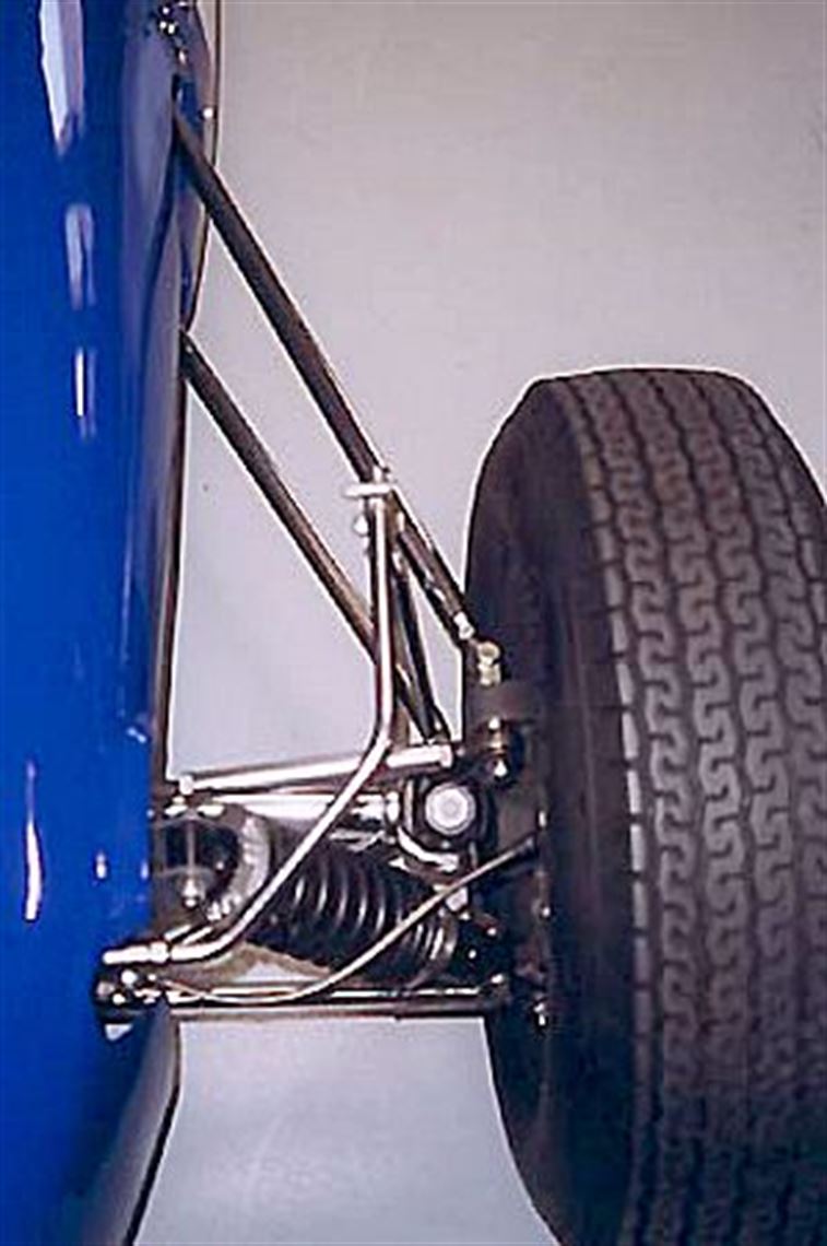 1963-brabham-bt6-formula-junior