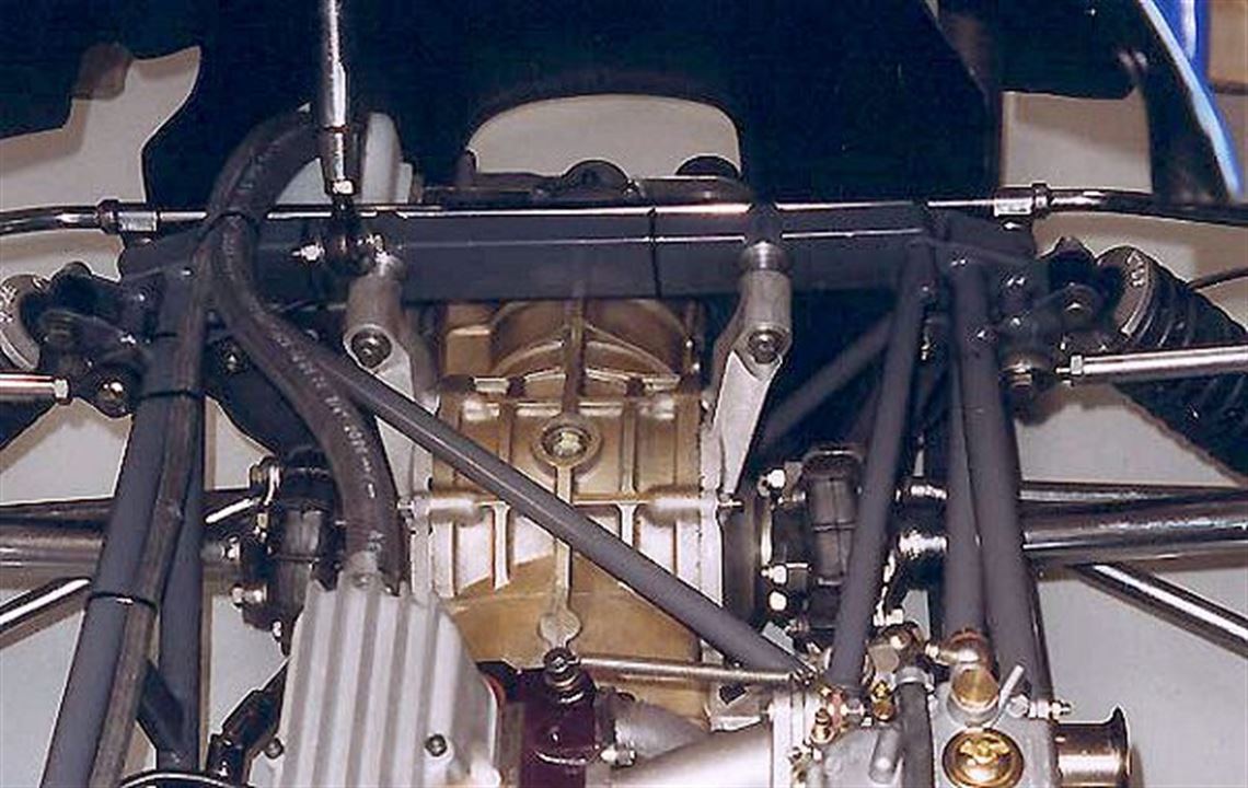 1963-brabham-bt6-formula-junior