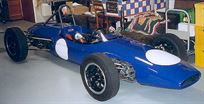 1963-brabham-bt6-formula-junior