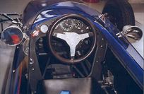 1963-brabham-bt6-formula-junior