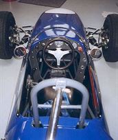 1963-brabham-bt6-formula-junior