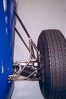1963-brabham-bt6-formula-junior