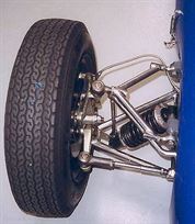 1963-brabham-bt6-formula-junior