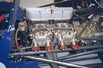 1963-brabham-bt6-formula-junior
