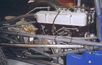 1963-brabham-bt6-formula-junior