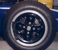 1963-brabham-bt6-formula-junior