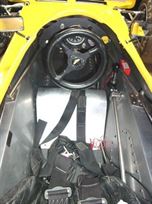 1976-chevron-b34