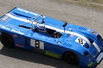 1972-chevron-b-21-ready-to-race