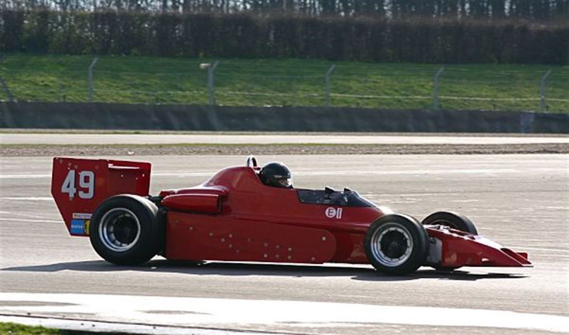 1979-chevron-b49