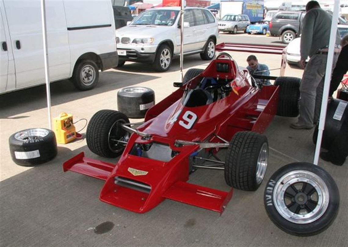 1979-chevron-b49