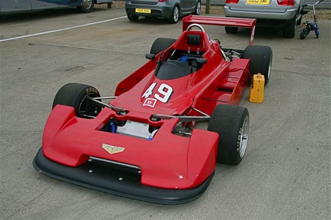 1979-chevron-b49