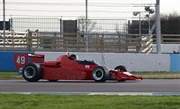 1979-chevron-b49